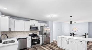 2312 HARPOON DR, STAFFORD, Virginia 22554, 5 Bedrooms Bedrooms, ,3 BathroomsBathrooms,Residential,For sale,2312 HARPOON DR,VAST2044340 MLS # VAST2044340