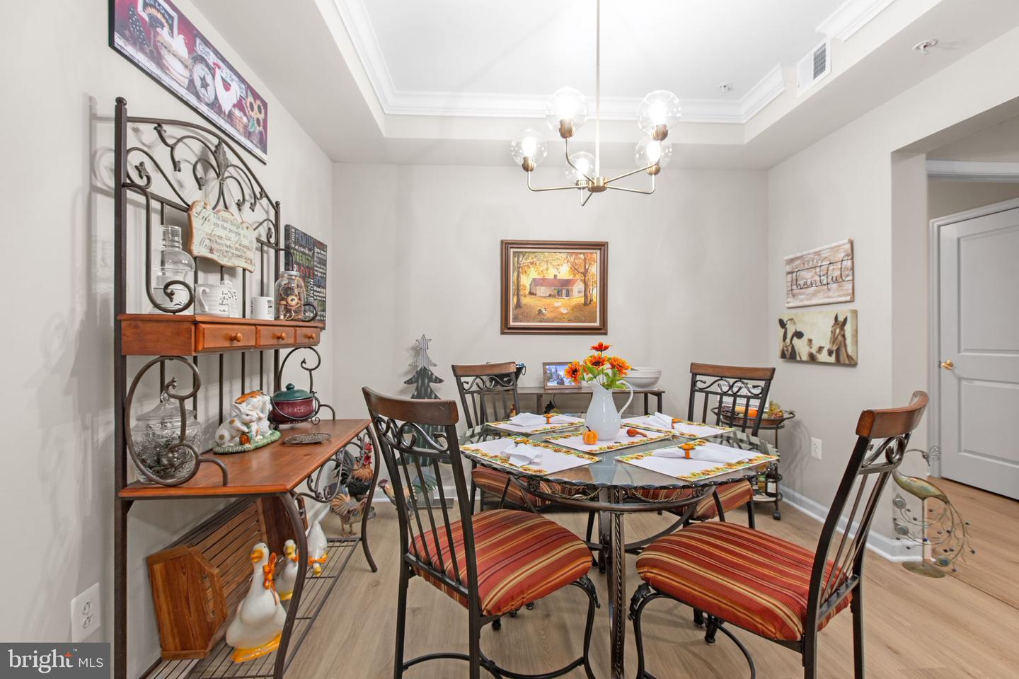 485 HARBOR SIDE ST #412, WOODBRIDGE, Virginia 22191, 2 Bedrooms Bedrooms, ,2 BathroomsBathrooms,Residential,For sale,485 HARBOR SIDE ST #412,VAPW2108008 MLS # VAPW2108008