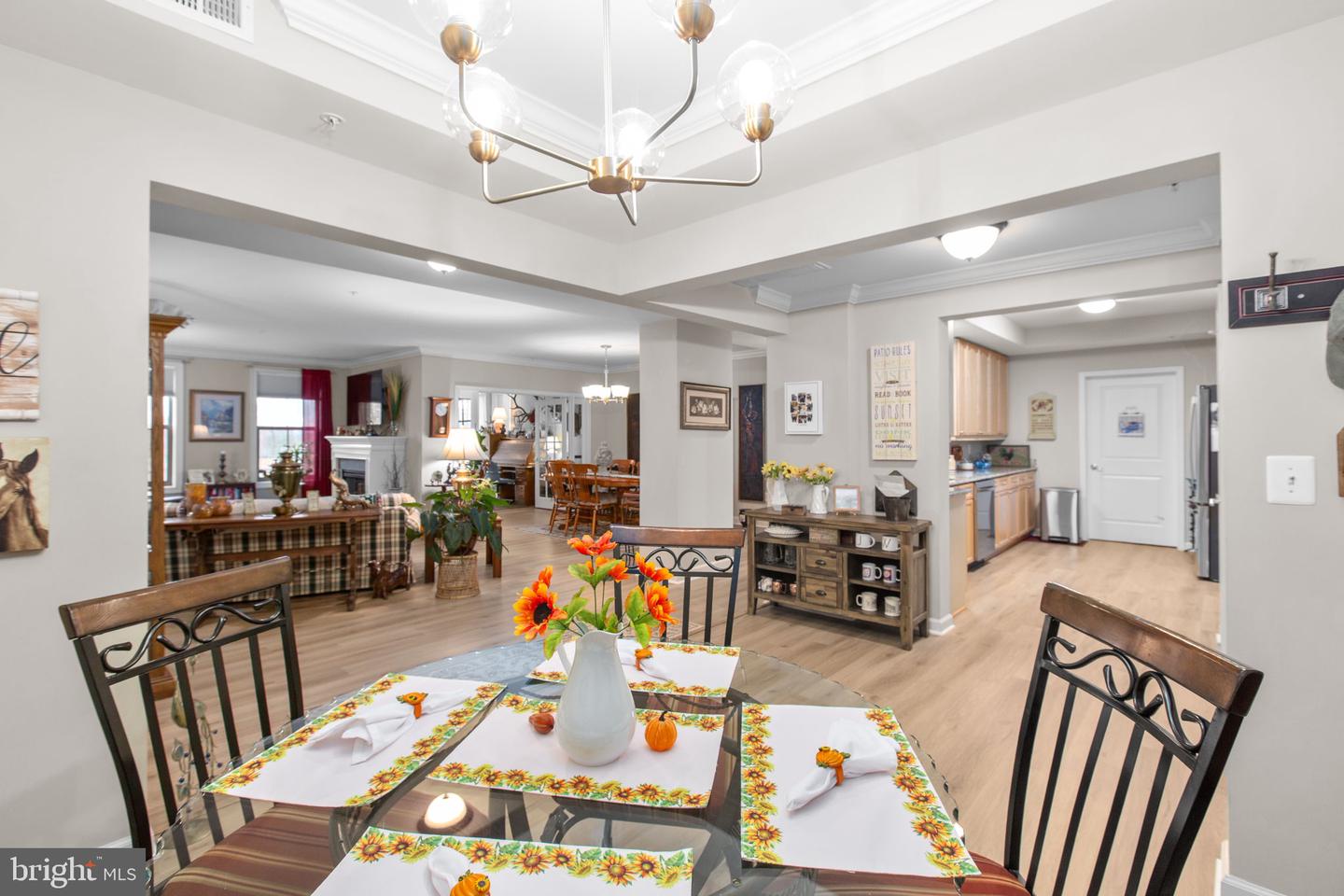 485 HARBOR SIDE ST #412, WOODBRIDGE, Virginia 22191, 2 Bedrooms Bedrooms, ,2 BathroomsBathrooms,Residential,For sale,485 HARBOR SIDE ST #412,VAPW2108008 MLS # VAPW2108008