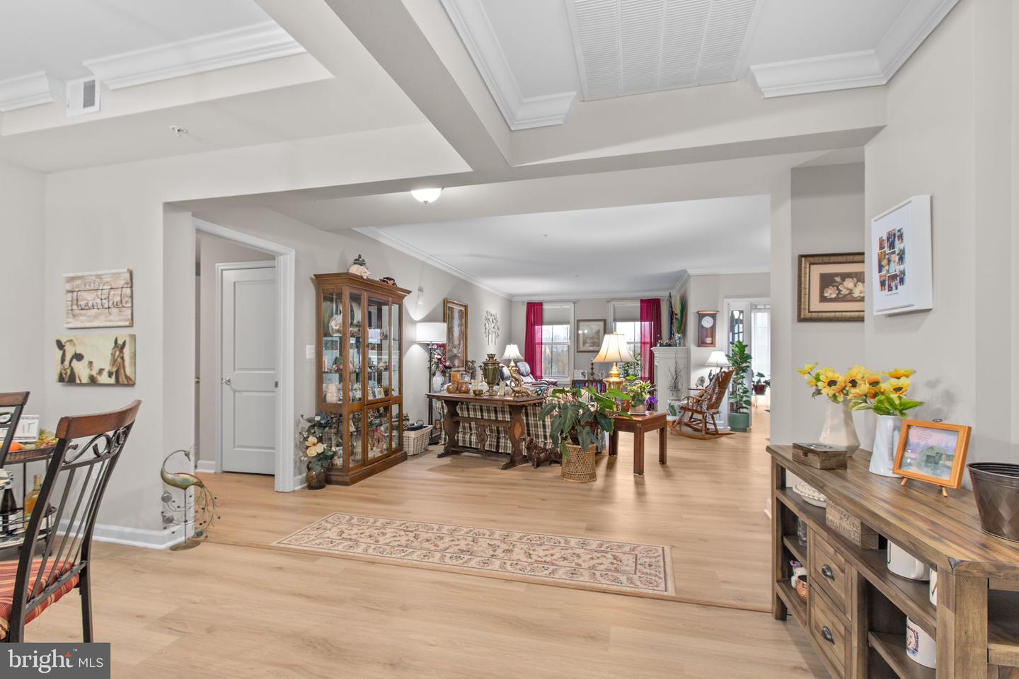 485 HARBOR SIDE ST #412, WOODBRIDGE, Virginia 22191, 2 Bedrooms Bedrooms, ,2 BathroomsBathrooms,Residential,For sale,485 HARBOR SIDE ST #412,VAPW2108008 MLS # VAPW2108008