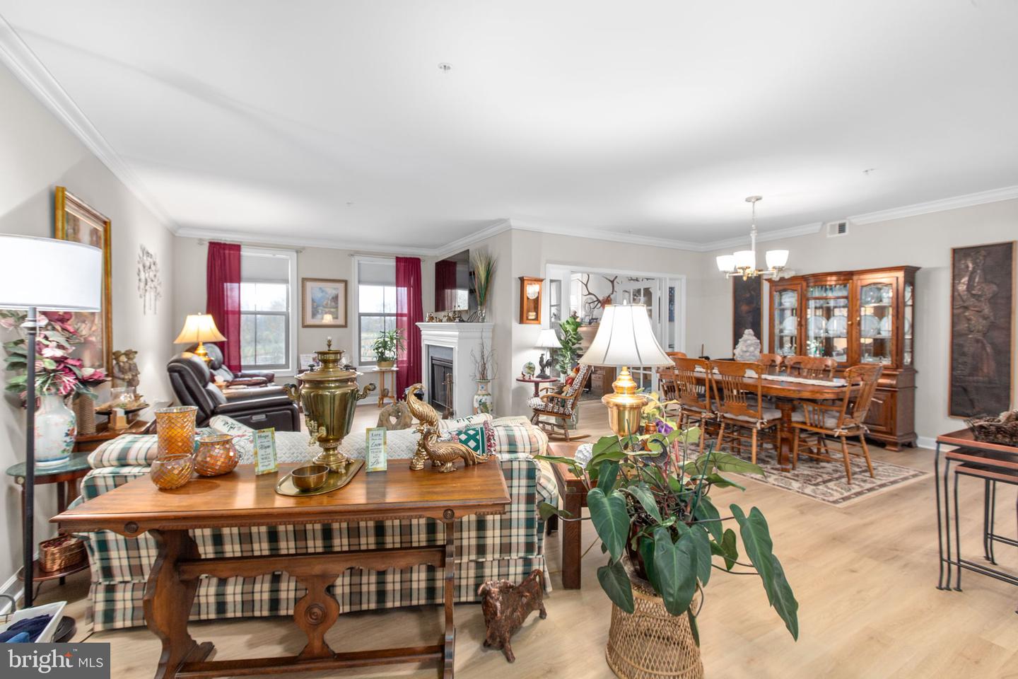 485 HARBOR SIDE ST #412, WOODBRIDGE, Virginia 22191, 2 Bedrooms Bedrooms, ,2 BathroomsBathrooms,Residential,For sale,485 HARBOR SIDE ST #412,VAPW2108008 MLS # VAPW2108008