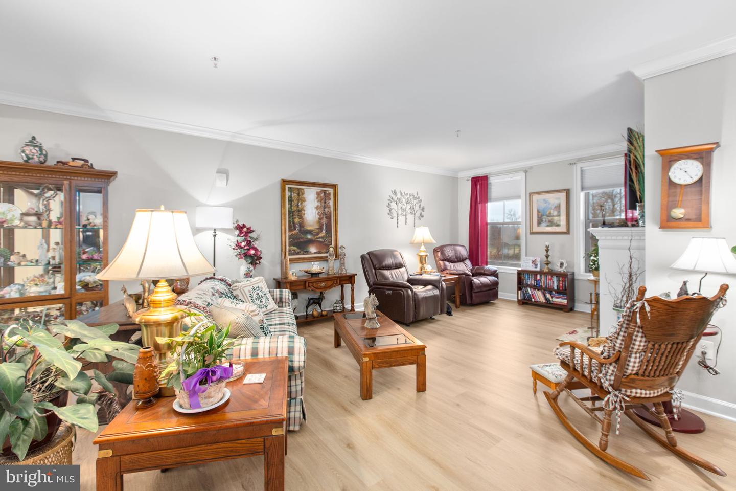 485 HARBOR SIDE ST #412, WOODBRIDGE, Virginia 22191, 2 Bedrooms Bedrooms, ,2 BathroomsBathrooms,Residential,For sale,485 HARBOR SIDE ST #412,VAPW2108008 MLS # VAPW2108008