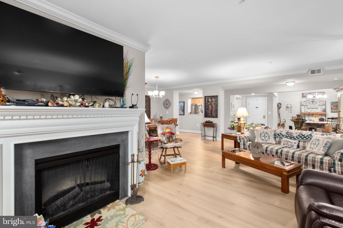 485 HARBOR SIDE ST #412, WOODBRIDGE, Virginia 22191, 2 Bedrooms Bedrooms, ,2 BathroomsBathrooms,Residential,For sale,485 HARBOR SIDE ST #412,VAPW2108008 MLS # VAPW2108008