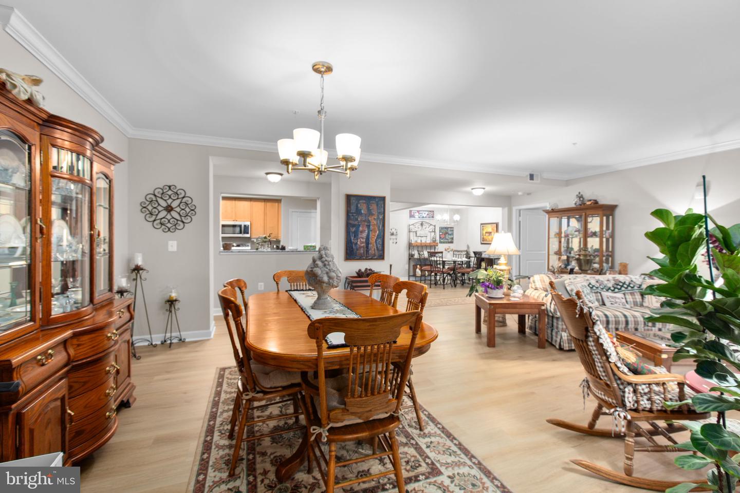 485 HARBOR SIDE ST #412, WOODBRIDGE, Virginia 22191, 2 Bedrooms Bedrooms, ,2 BathroomsBathrooms,Residential,For sale,485 HARBOR SIDE ST #412,VAPW2108008 MLS # VAPW2108008