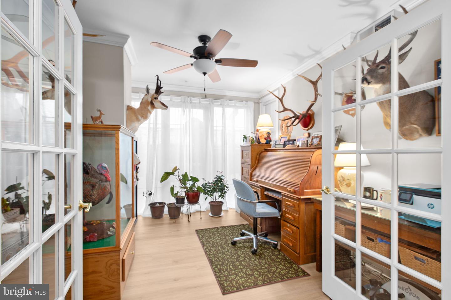 485 HARBOR SIDE ST #412, WOODBRIDGE, Virginia 22191, 2 Bedrooms Bedrooms, ,2 BathroomsBathrooms,Residential,For sale,485 HARBOR SIDE ST #412,VAPW2108008 MLS # VAPW2108008