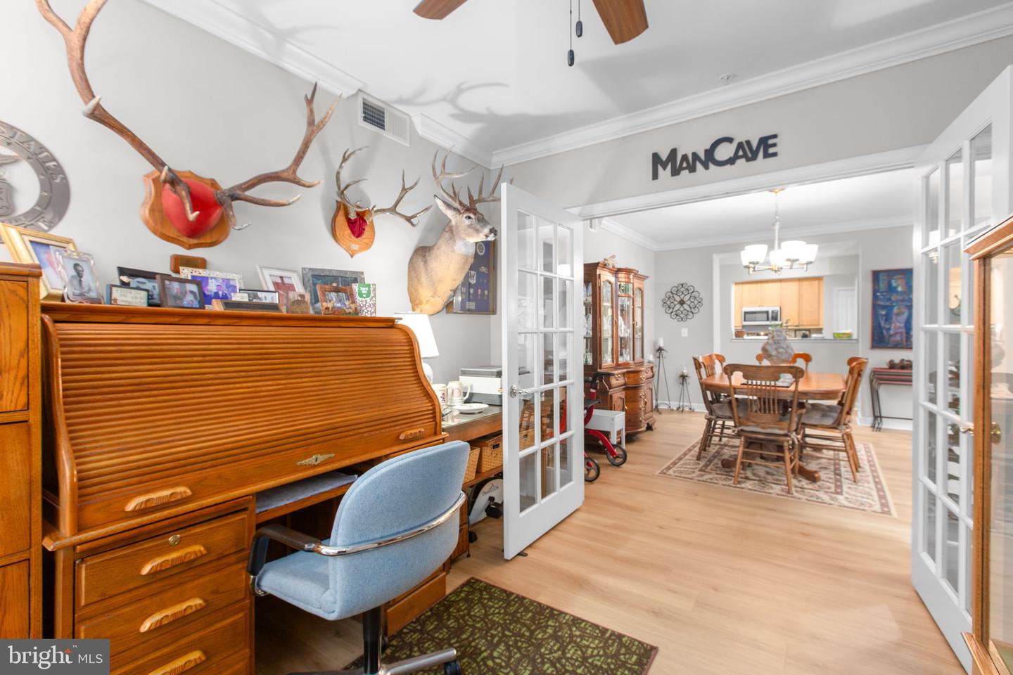 485 HARBOR SIDE ST #412, WOODBRIDGE, Virginia 22191, 2 Bedrooms Bedrooms, ,2 BathroomsBathrooms,Residential,For sale,485 HARBOR SIDE ST #412,VAPW2108008 MLS # VAPW2108008