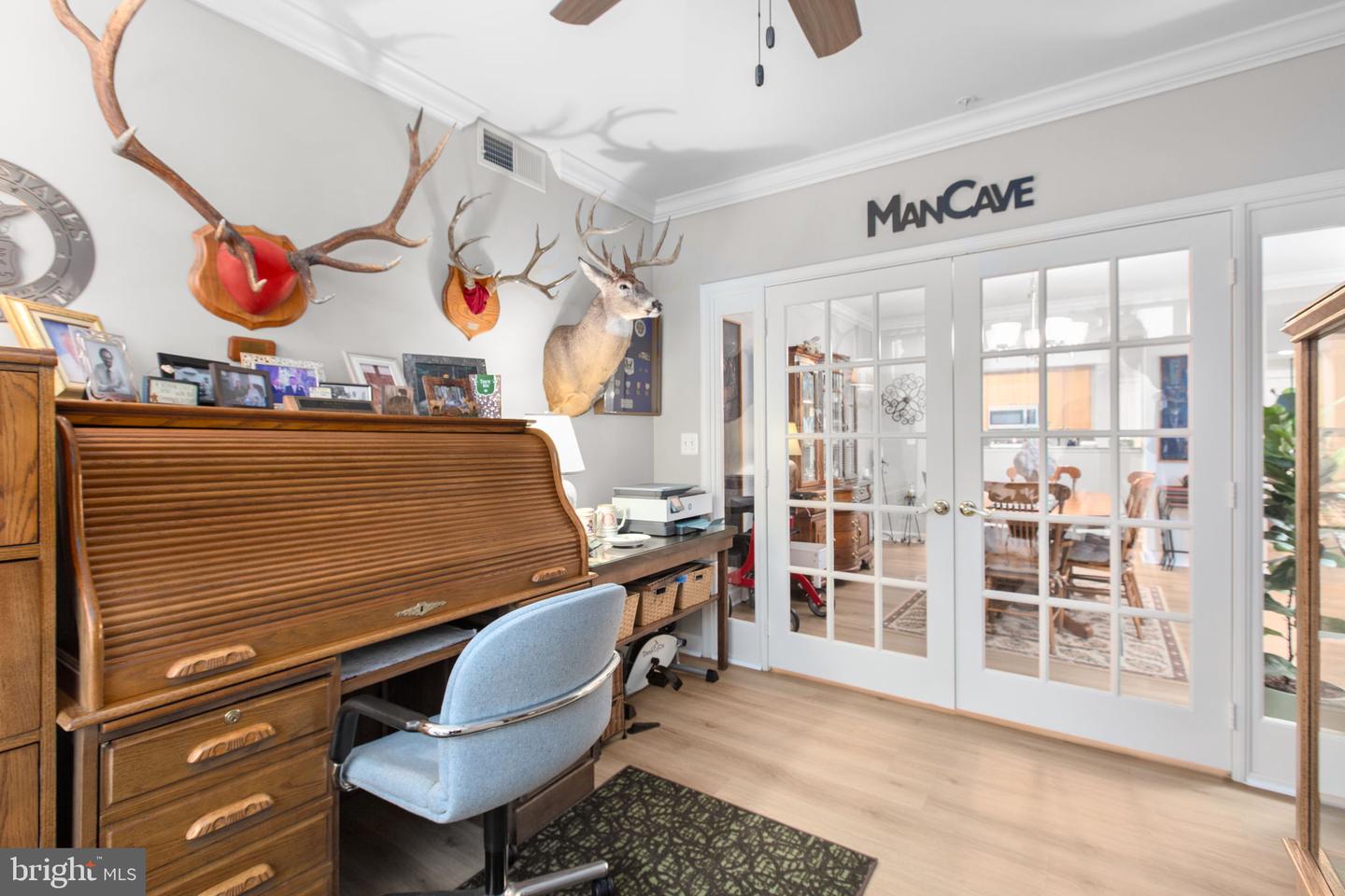 485 HARBOR SIDE ST #412, WOODBRIDGE, Virginia 22191, 2 Bedrooms Bedrooms, ,2 BathroomsBathrooms,Residential,For sale,485 HARBOR SIDE ST #412,VAPW2108008 MLS # VAPW2108008