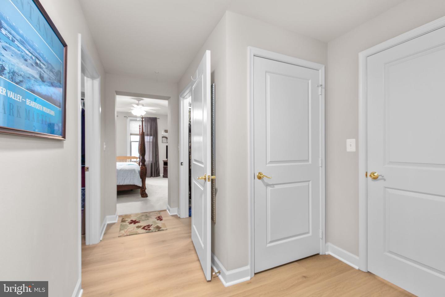 485 HARBOR SIDE ST #412, WOODBRIDGE, Virginia 22191, 2 Bedrooms Bedrooms, ,2 BathroomsBathrooms,Residential,For sale,485 HARBOR SIDE ST #412,VAPW2108008 MLS # VAPW2108008