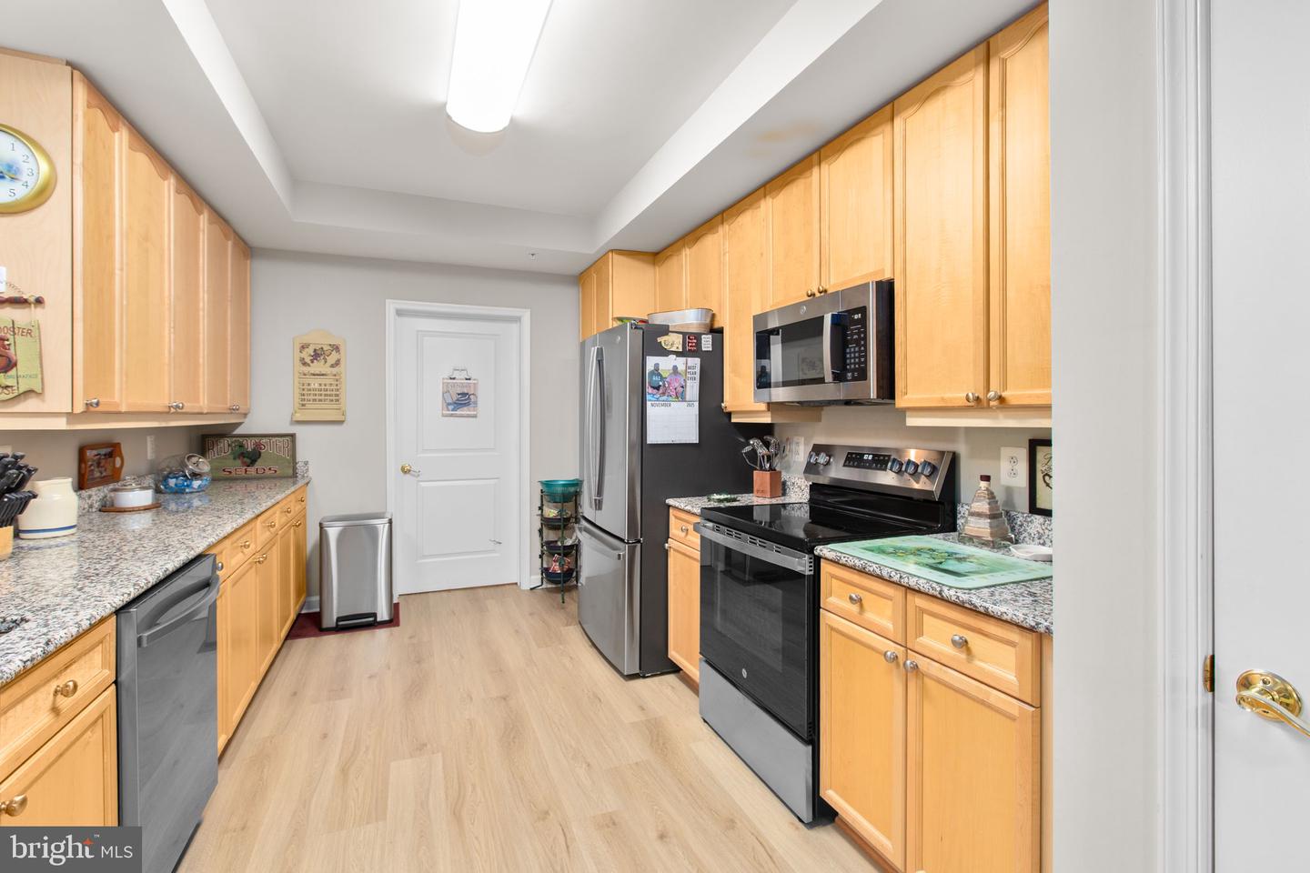 485 HARBOR SIDE ST #412, WOODBRIDGE, Virginia 22191, 2 Bedrooms Bedrooms, ,2 BathroomsBathrooms,Residential,For sale,485 HARBOR SIDE ST #412,VAPW2108008 MLS # VAPW2108008