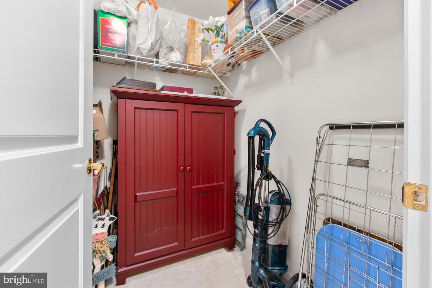 485 HARBOR SIDE ST #412, WOODBRIDGE, Virginia 22191, 2 Bedrooms Bedrooms, ,2 BathroomsBathrooms,Residential,For sale,485 HARBOR SIDE ST #412,VAPW2108008 MLS # VAPW2108008