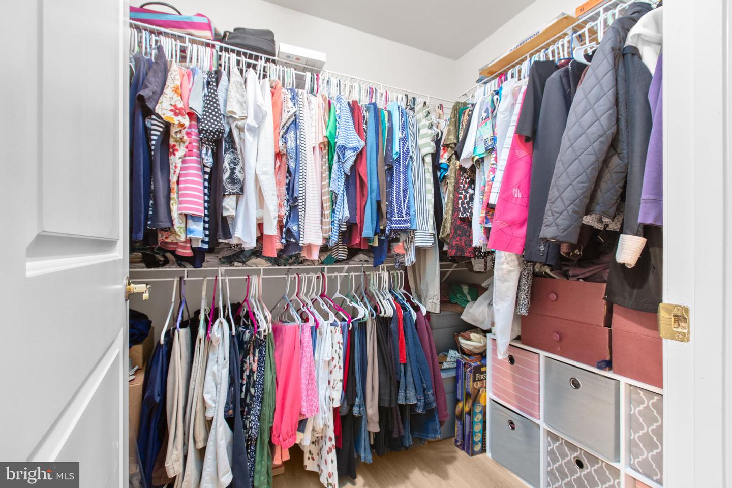 485 HARBOR SIDE ST #412, WOODBRIDGE, Virginia 22191, 2 Bedrooms Bedrooms, ,2 BathroomsBathrooms,Residential,For sale,485 HARBOR SIDE ST #412,VAPW2108008 MLS # VAPW2108008