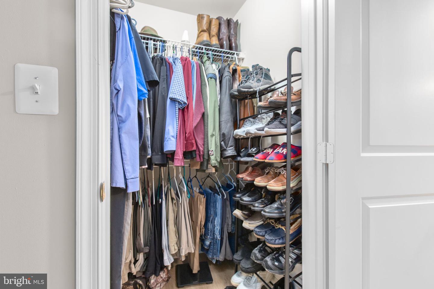 485 HARBOR SIDE ST #412, WOODBRIDGE, Virginia 22191, 2 Bedrooms Bedrooms, ,2 BathroomsBathrooms,Residential,For sale,485 HARBOR SIDE ST #412,VAPW2108008 MLS # VAPW2108008