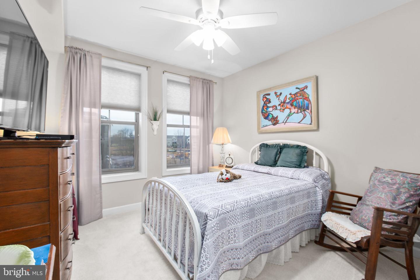 485 HARBOR SIDE ST #412, WOODBRIDGE, Virginia 22191, 2 Bedrooms Bedrooms, ,2 BathroomsBathrooms,Residential,For sale,485 HARBOR SIDE ST #412,VAPW2108008 MLS # VAPW2108008