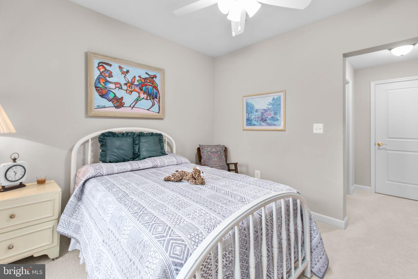 485 HARBOR SIDE ST #412, WOODBRIDGE, Virginia 22191, 2 Bedrooms Bedrooms, ,2 BathroomsBathrooms,Residential,For sale,485 HARBOR SIDE ST #412,VAPW2108008 MLS # VAPW2108008