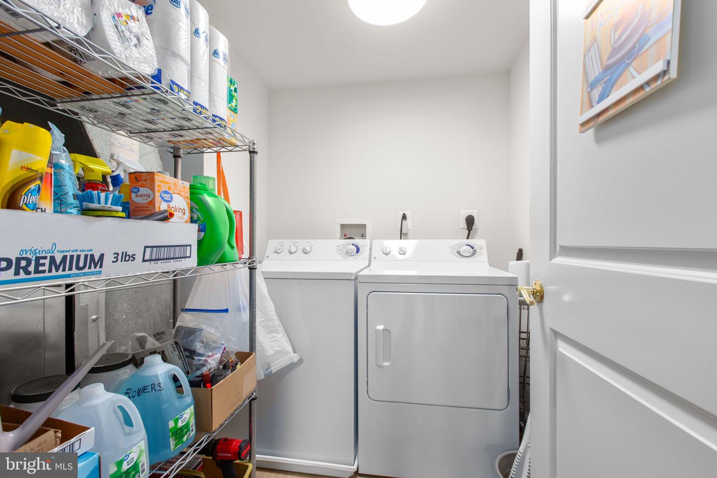 485 HARBOR SIDE ST #412, WOODBRIDGE, Virginia 22191, 2 Bedrooms Bedrooms, ,2 BathroomsBathrooms,Residential,For sale,485 HARBOR SIDE ST #412,VAPW2108008 MLS # VAPW2108008