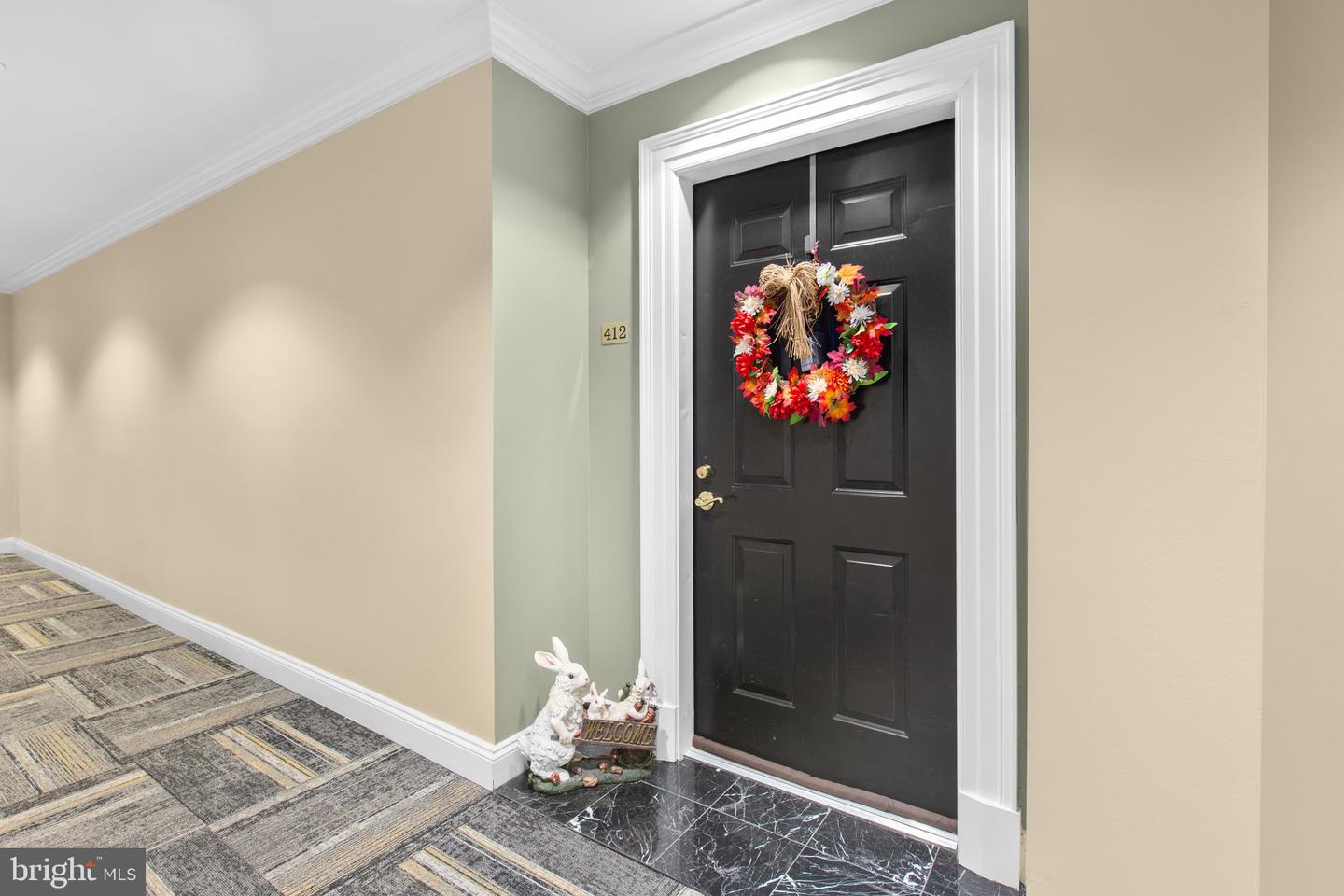 485 HARBOR SIDE ST #412, WOODBRIDGE, Virginia 22191, 2 Bedrooms Bedrooms, ,2 BathroomsBathrooms,Residential,For sale,485 HARBOR SIDE ST #412,VAPW2108008 MLS # VAPW2108008