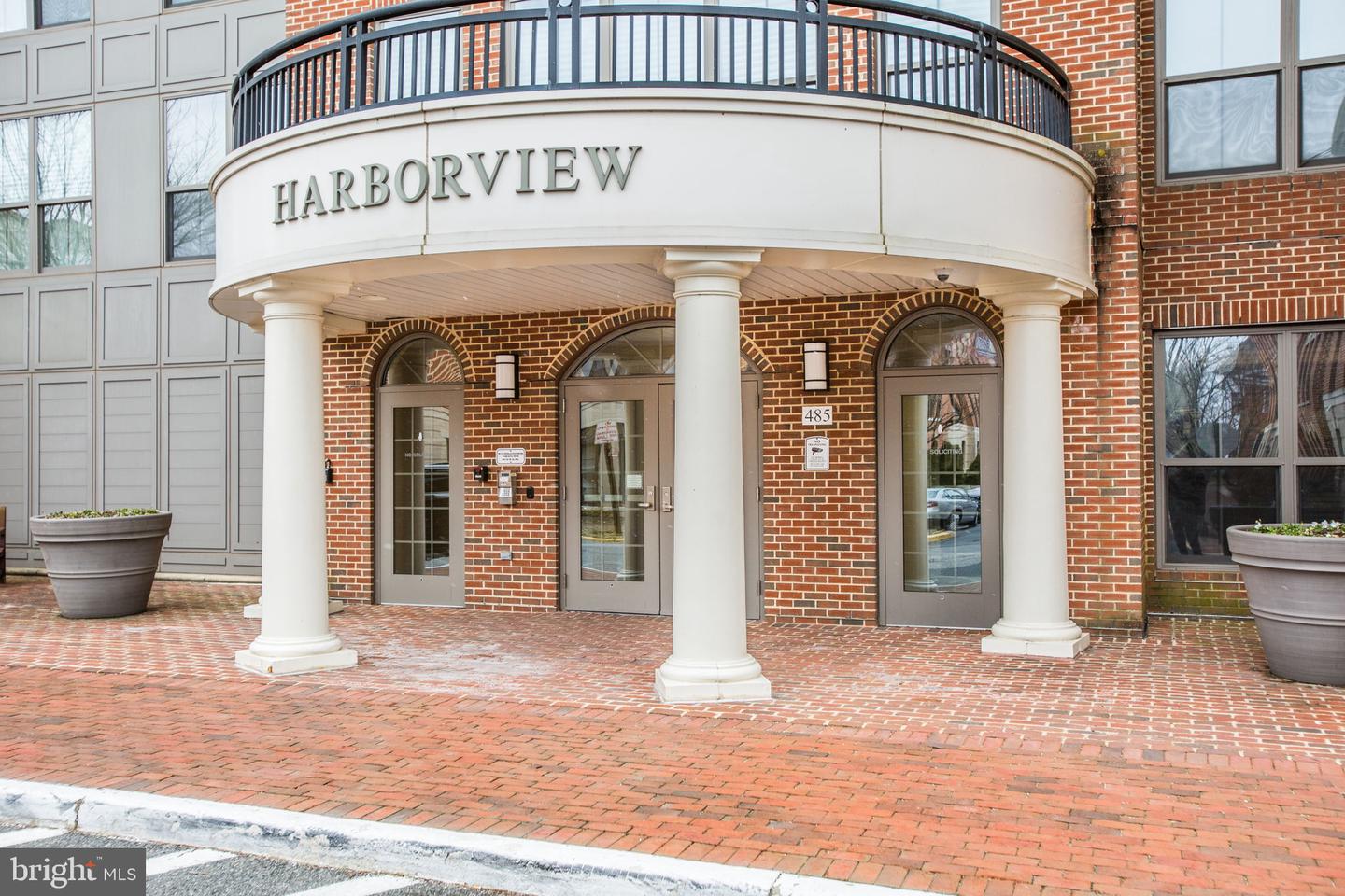 485 HARBOR SIDE ST #412, WOODBRIDGE, Virginia 22191, 2 Bedrooms Bedrooms, ,2 BathroomsBathrooms,Residential,For sale,485 HARBOR SIDE ST #412,VAPW2108008 MLS # VAPW2108008