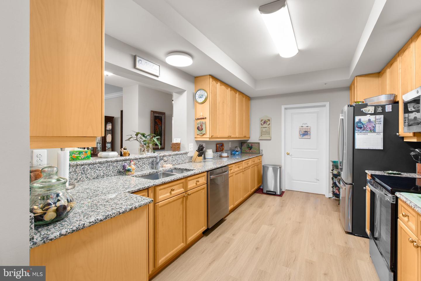 485 HARBOR SIDE ST #412, WOODBRIDGE, Virginia 22191, 2 Bedrooms Bedrooms, ,2 BathroomsBathrooms,Residential,For sale,485 HARBOR SIDE ST #412,VAPW2108008 MLS # VAPW2108008