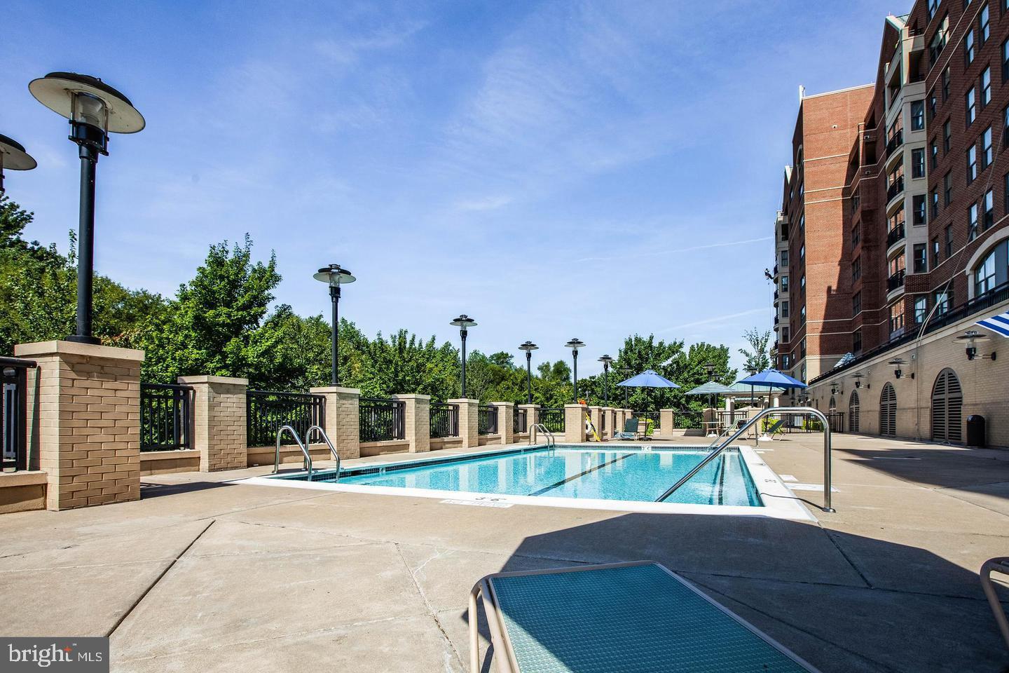 485 HARBOR SIDE ST #412, WOODBRIDGE, Virginia 22191, 2 Bedrooms Bedrooms, ,2 BathroomsBathrooms,Residential,For sale,485 HARBOR SIDE ST #412,VAPW2108008 MLS # VAPW2108008