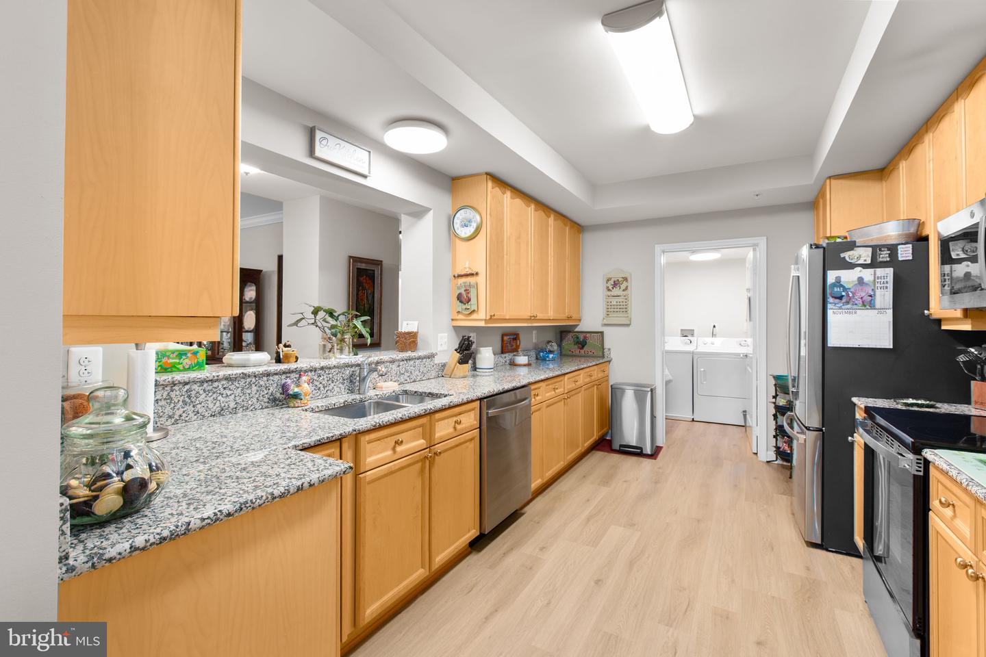 485 HARBOR SIDE ST #412, WOODBRIDGE, Virginia 22191, 2 Bedrooms Bedrooms, ,2 BathroomsBathrooms,Residential,For sale,485 HARBOR SIDE ST #412,VAPW2108008 MLS # VAPW2108008