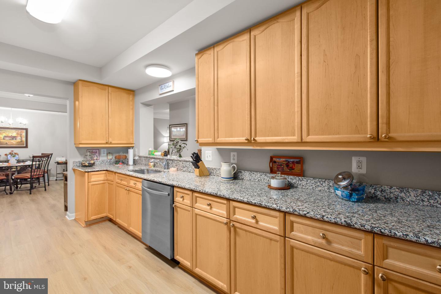 485 HARBOR SIDE ST #412, WOODBRIDGE, Virginia 22191, 2 Bedrooms Bedrooms, ,2 BathroomsBathrooms,Residential,For sale,485 HARBOR SIDE ST #412,VAPW2108008 MLS # VAPW2108008