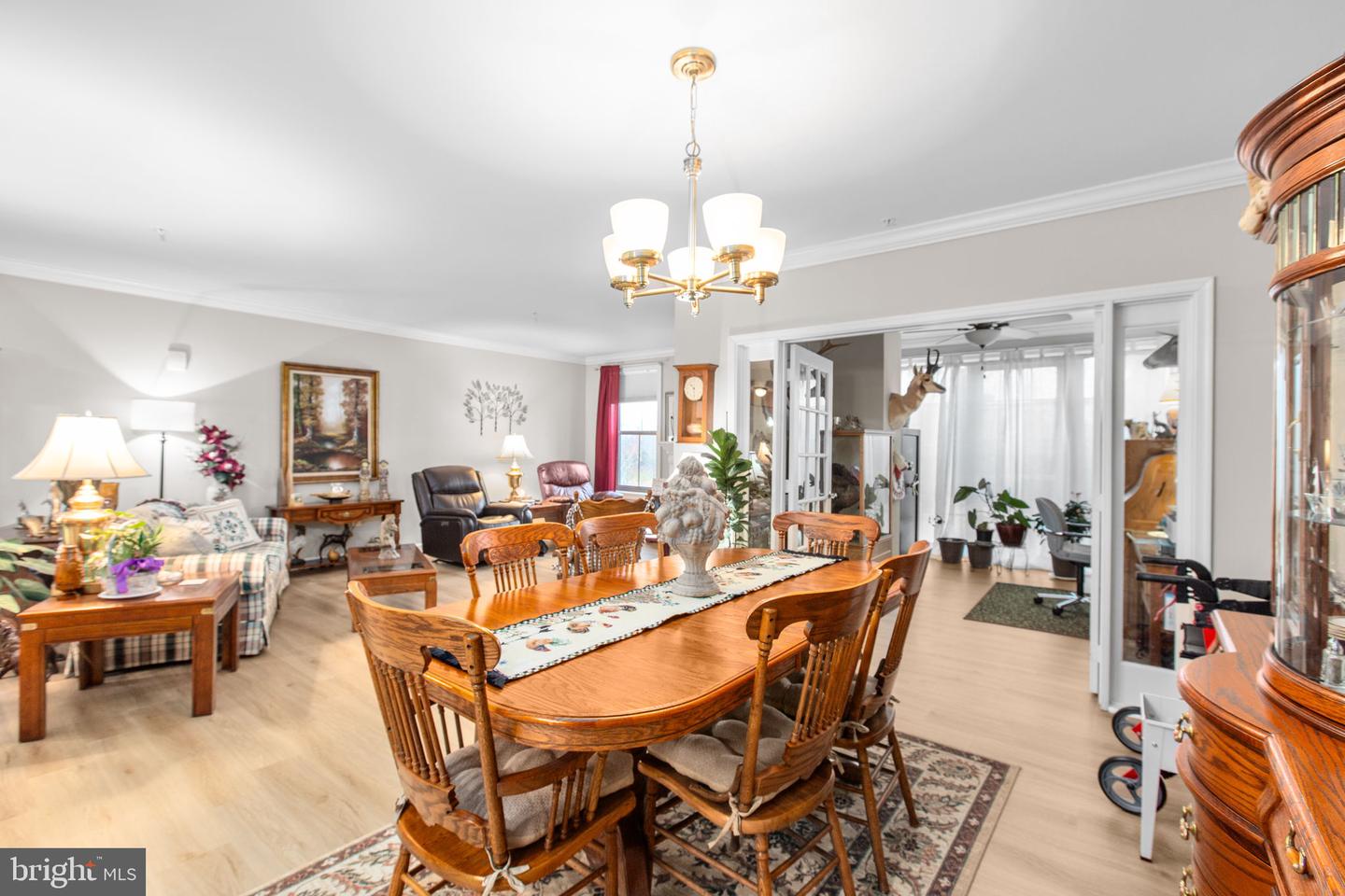 485 HARBOR SIDE ST #412, WOODBRIDGE, Virginia 22191, 2 Bedrooms Bedrooms, ,2 BathroomsBathrooms,Residential,For sale,485 HARBOR SIDE ST #412,VAPW2108008 MLS # VAPW2108008