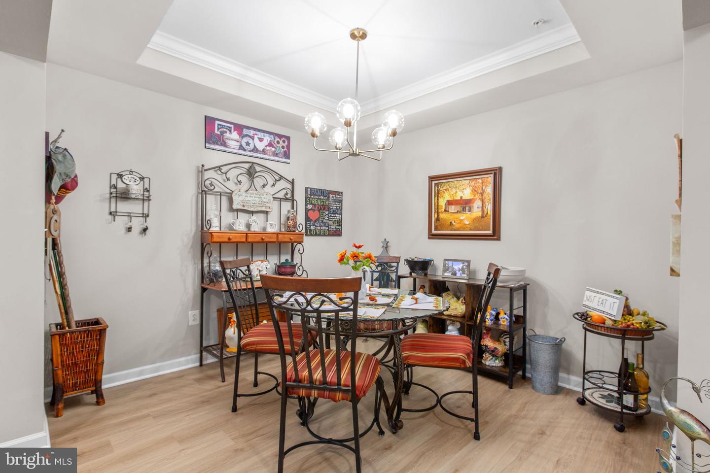 485 HARBOR SIDE ST #412, WOODBRIDGE, Virginia 22191, 2 Bedrooms Bedrooms, ,2 BathroomsBathrooms,Residential,For sale,485 HARBOR SIDE ST #412,VAPW2108008 MLS # VAPW2108008