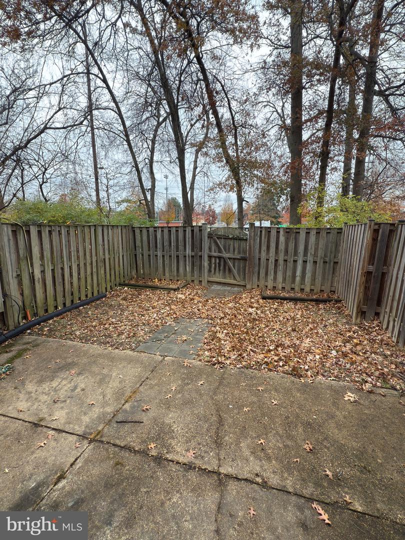 407 MILL ST SE, VIENNA, Virginia 22180, 3 Bedrooms Bedrooms, ,2 BathroomsBathrooms,Residential,For sale,407 MILL ST SE,VAFX2279750 MLS # VAFX2279750