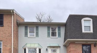 407 MILL ST SE, VIENNA, Virginia 22180, 3 Bedrooms Bedrooms, ,2 BathroomsBathrooms,Residential,For sale,407 MILL ST SE,VAFX2279750 MLS # VAFX2279750