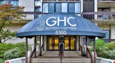 5300 HOLMES RUN PKWY #410, ALEXANDRIA, Virginia 22304, 1 Bedroom Bedrooms, ,1 BathroomBathrooms,Residential,For sale,5300 HOLMES RUN PKWY #410,VAAX2051926 MLS # VAAX2051926