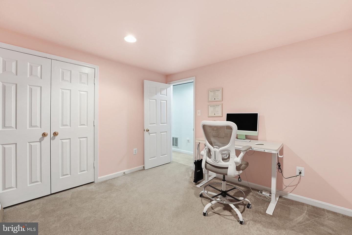 12831 HUNTERBROOK DR, WOODBRIDGE, Virginia 22192, 3 Bedrooms Bedrooms, ,3 BathroomsBathrooms,Residential,For sale,12831 HUNTERBROOK DR,VAPW2108050 MLS # VAPW2108050