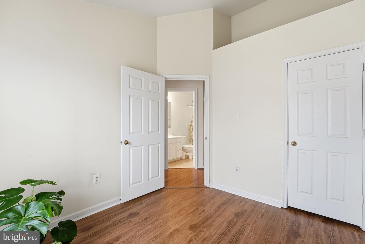 12831 HUNTERBROOK DR, WOODBRIDGE, Virginia 22192, 3 Bedrooms Bedrooms, ,3 BathroomsBathrooms,Residential,For sale,12831 HUNTERBROOK DR,VAPW2108050 MLS # VAPW2108050