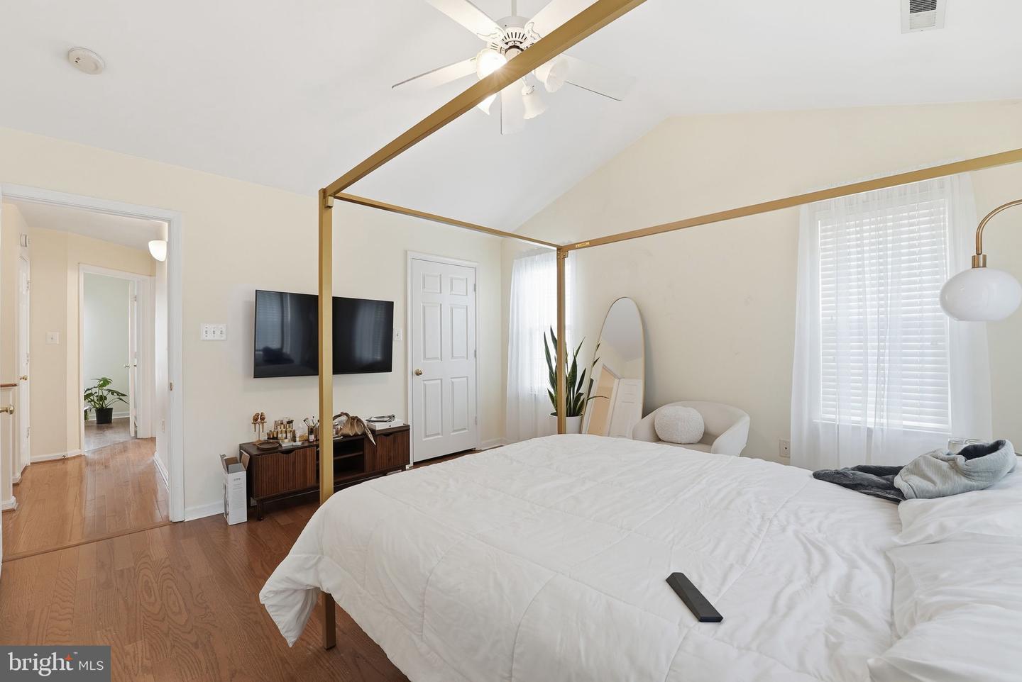 12831 HUNTERBROOK DR, WOODBRIDGE, Virginia 22192, 3 Bedrooms Bedrooms, ,3 BathroomsBathrooms,Residential,For sale,12831 HUNTERBROOK DR,VAPW2108050 MLS # VAPW2108050