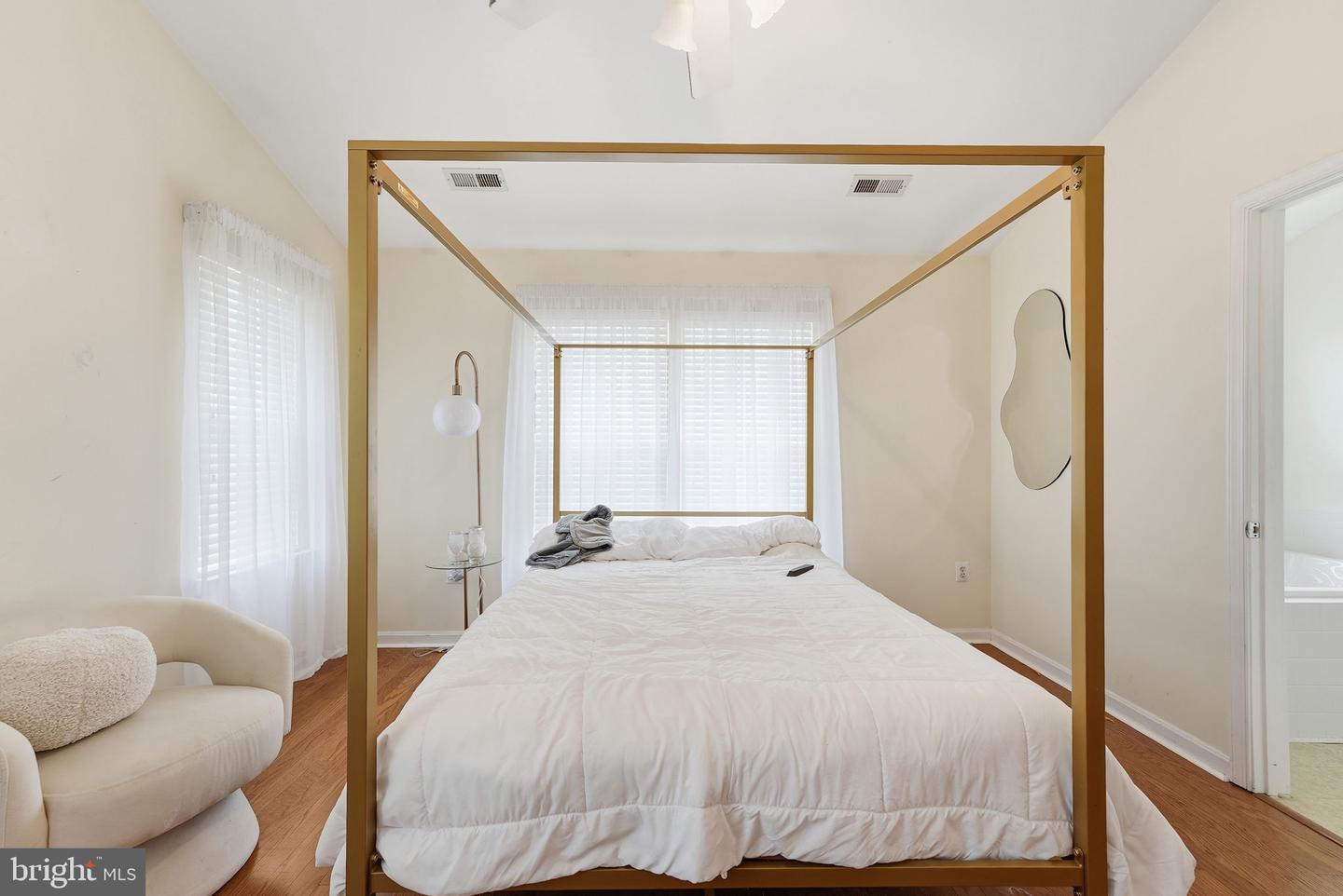 12831 HUNTERBROOK DR, WOODBRIDGE, Virginia 22192, 3 Bedrooms Bedrooms, ,3 BathroomsBathrooms,Residential,For sale,12831 HUNTERBROOK DR,VAPW2108050 MLS # VAPW2108050