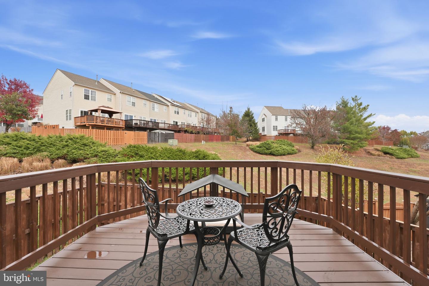 12831 HUNTERBROOK DR, WOODBRIDGE, Virginia 22192, 3 Bedrooms Bedrooms, ,3 BathroomsBathrooms,Residential,For sale,12831 HUNTERBROOK DR,VAPW2108050 MLS # VAPW2108050