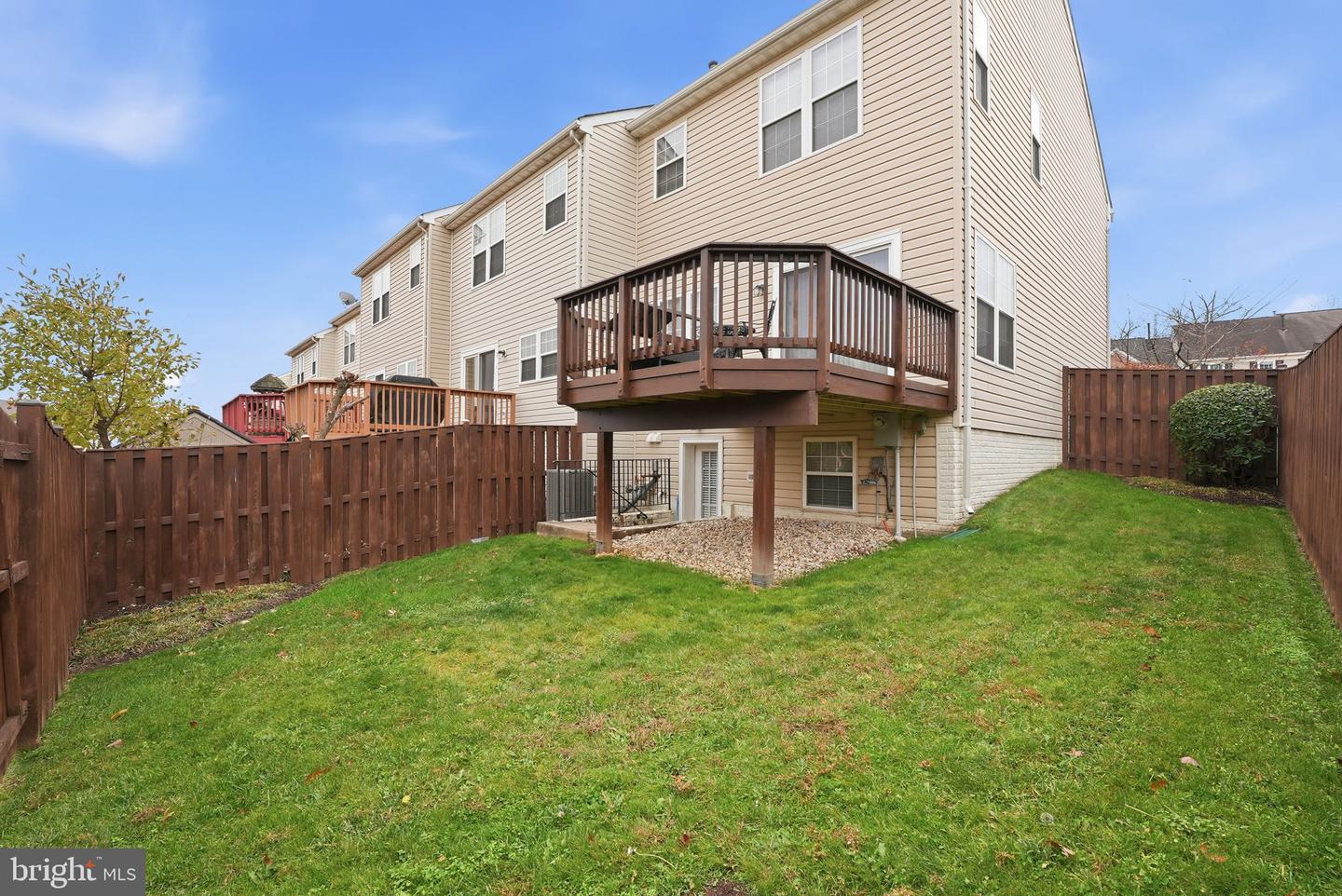 12831 HUNTERBROOK DR, WOODBRIDGE, Virginia 22192, 3 Bedrooms Bedrooms, ,3 BathroomsBathrooms,Residential,For sale,12831 HUNTERBROOK DR,VAPW2108050 MLS # VAPW2108050