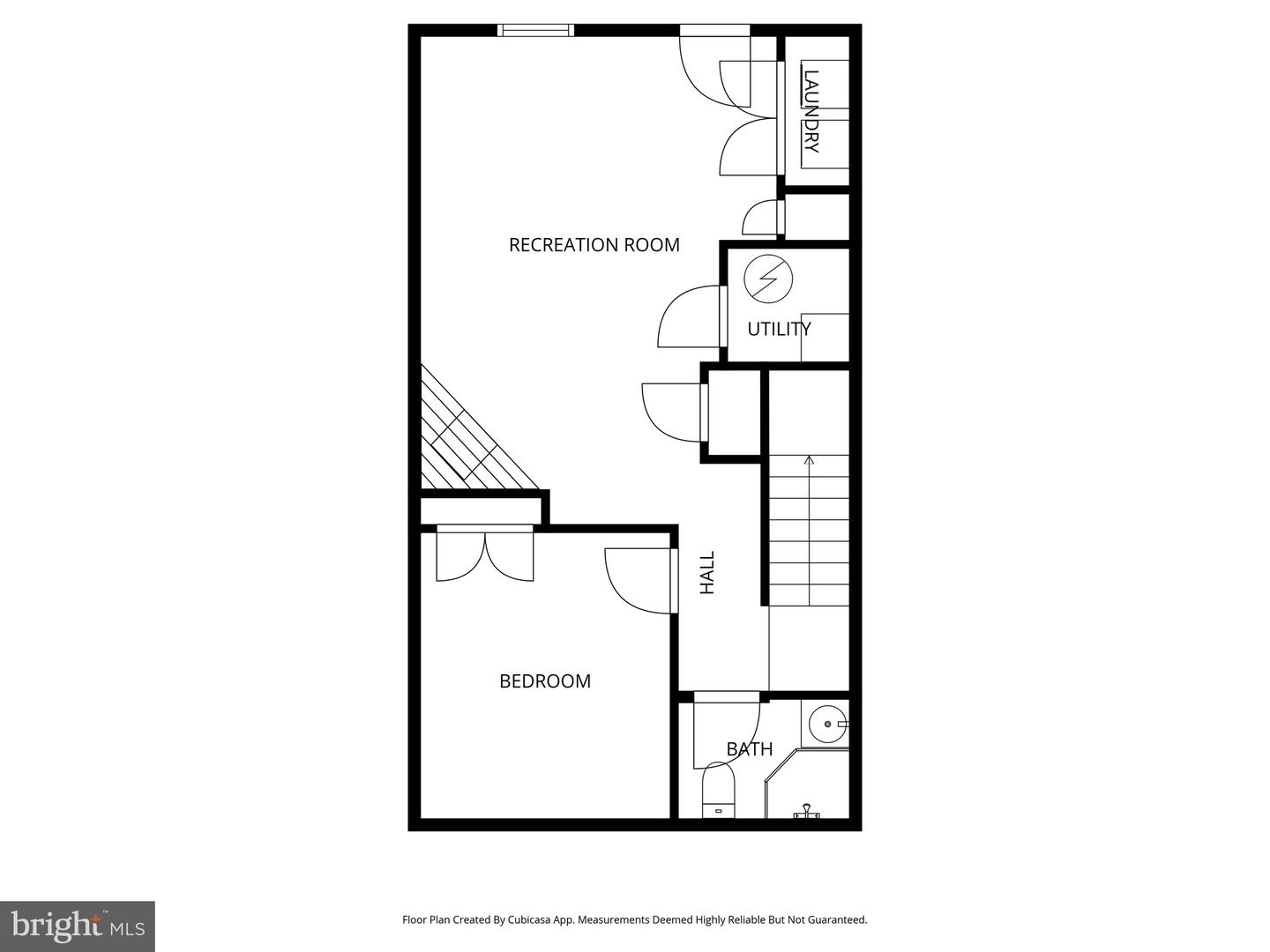 12831 HUNTERBROOK DR, WOODBRIDGE, Virginia 22192, 3 Bedrooms Bedrooms, ,3 BathroomsBathrooms,Residential,For sale,12831 HUNTERBROOK DR,VAPW2108050 MLS # VAPW2108050
