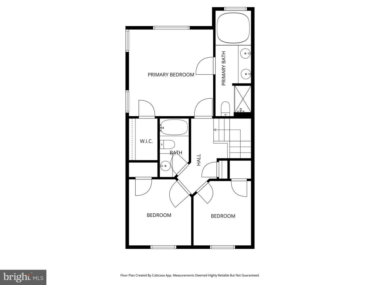 12831 HUNTERBROOK DR, WOODBRIDGE, Virginia 22192, 3 Bedrooms Bedrooms, ,3 BathroomsBathrooms,Residential,For sale,12831 HUNTERBROOK DR,VAPW2108050 MLS # VAPW2108050