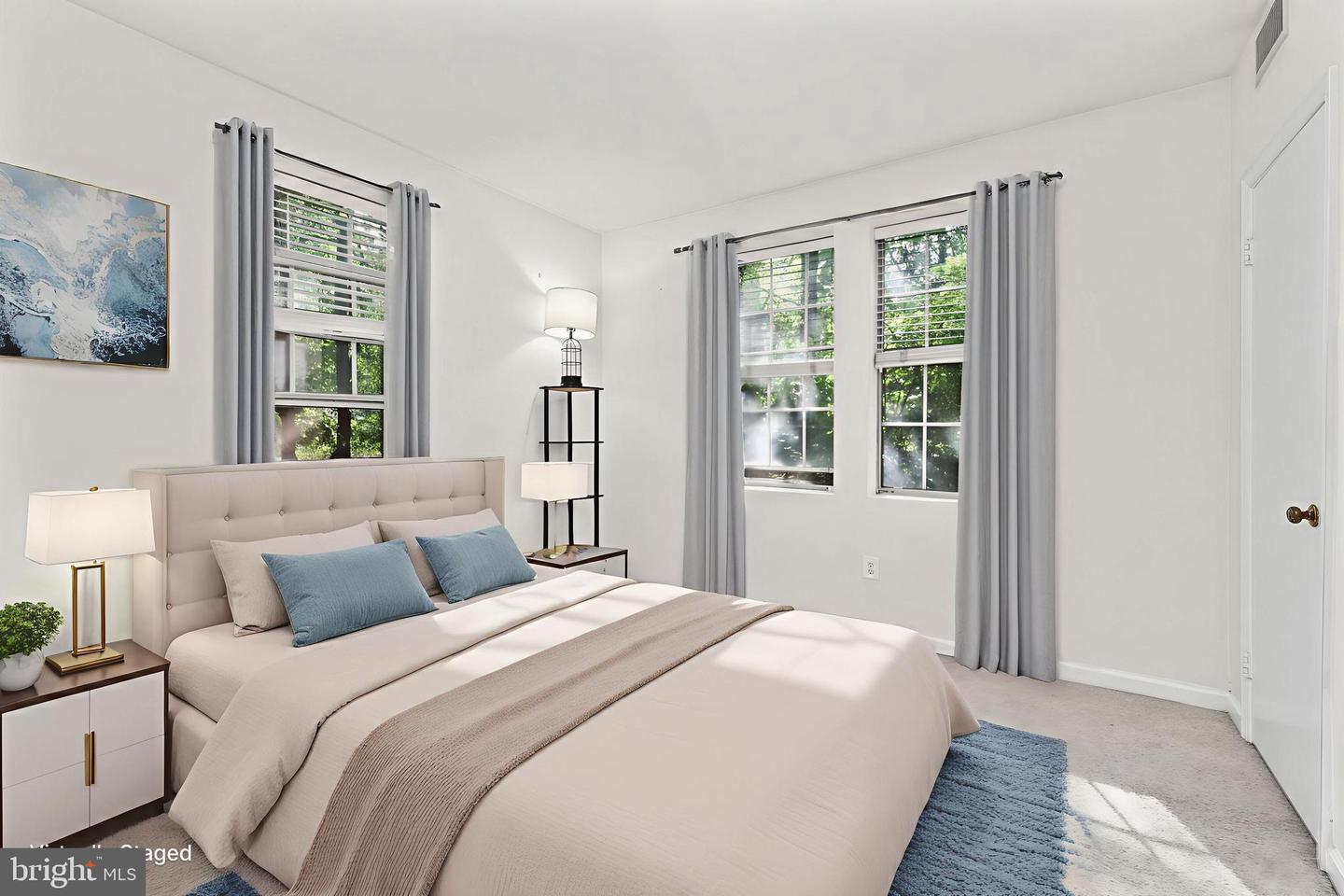 1802 KEY BLVD #9482, ARLINGTON, Virginia 22201, 2 Bedrooms Bedrooms, ,1 BathroomBathrooms,Residential,For sale,1802 KEY BLVD #9482,VAAR2066264 MLS # VAAR2066264