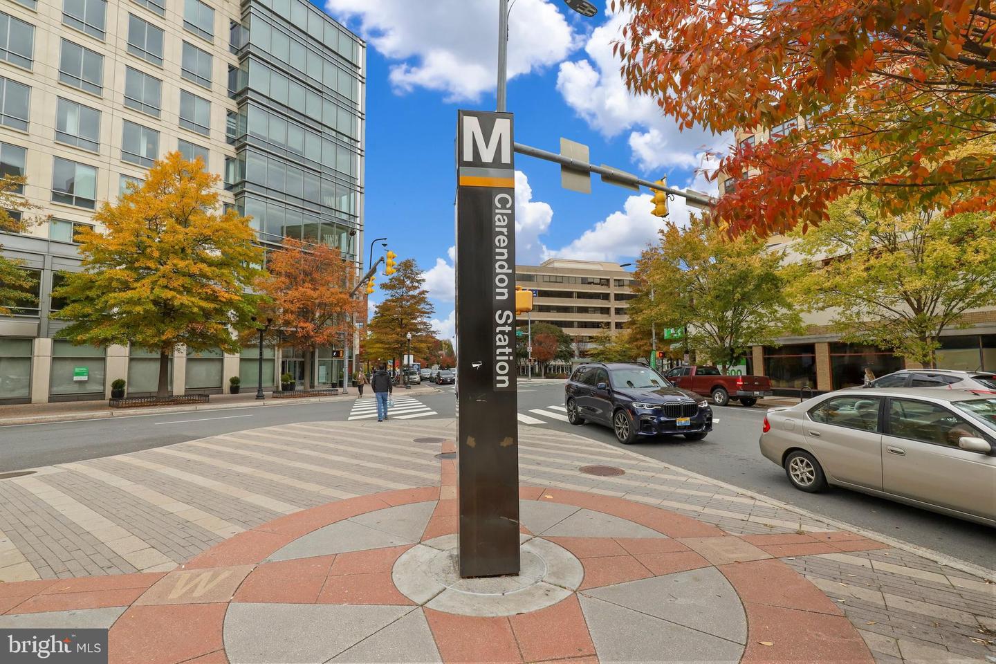 1802 KEY BLVD #9482, ARLINGTON, Virginia 22201, 2 Bedrooms Bedrooms, ,1 BathroomBathrooms,Residential,For sale,1802 KEY BLVD #9482,VAAR2066264 MLS # VAAR2066264