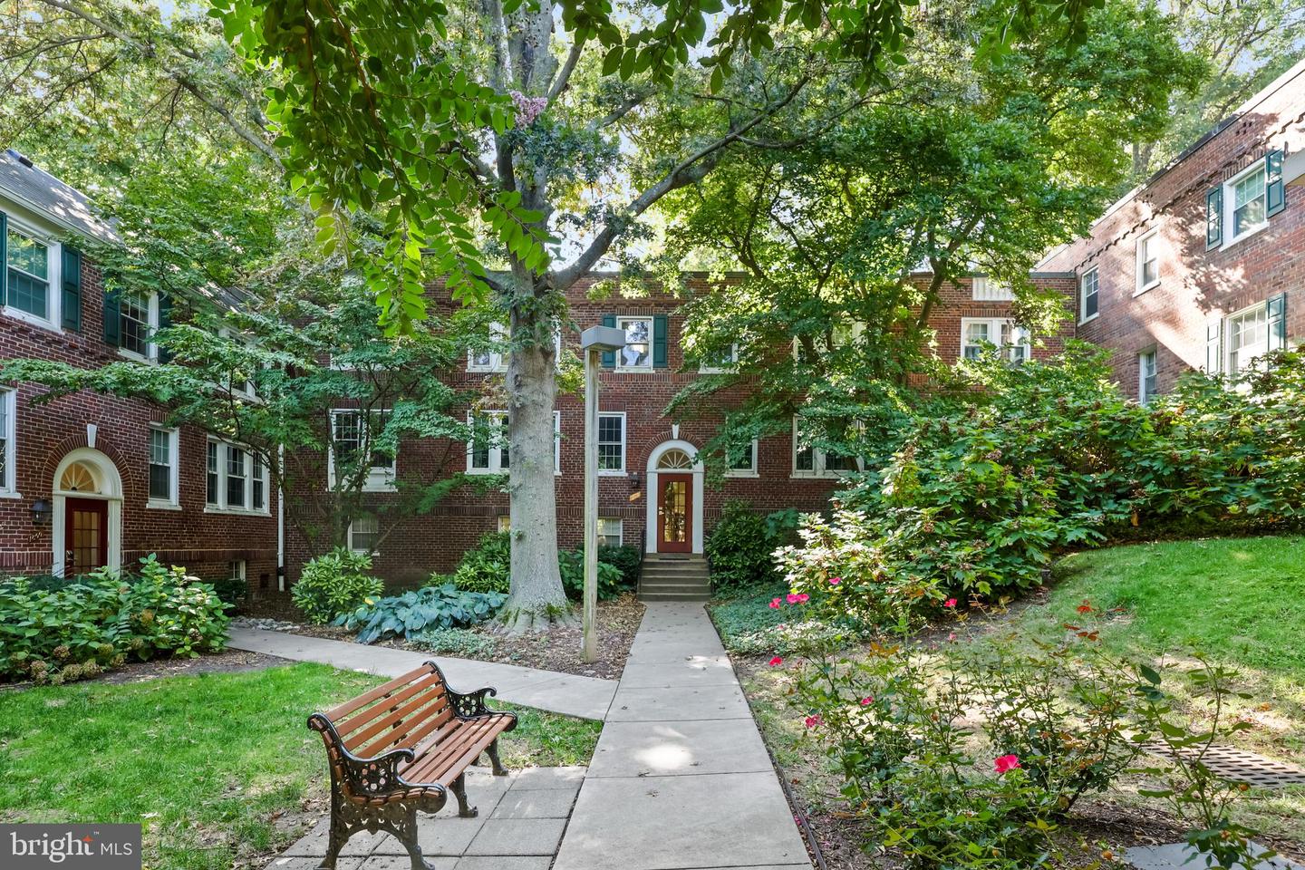 1802 KEY BLVD #9482, ARLINGTON, Virginia 22201, 2 Bedrooms Bedrooms, ,1 BathroomBathrooms,Residential,For sale,1802 KEY BLVD #9482,VAAR2066264 MLS # VAAR2066264