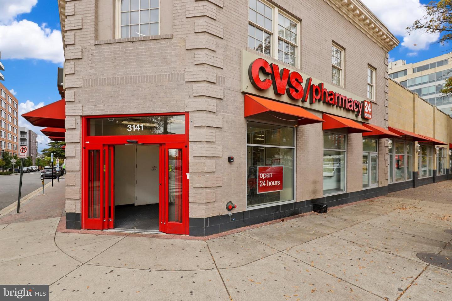 1802 KEY BLVD #9482, ARLINGTON, Virginia 22201, 2 Bedrooms Bedrooms, ,1 BathroomBathrooms,Residential,For sale,1802 KEY BLVD #9482,VAAR2066264 MLS # VAAR2066264