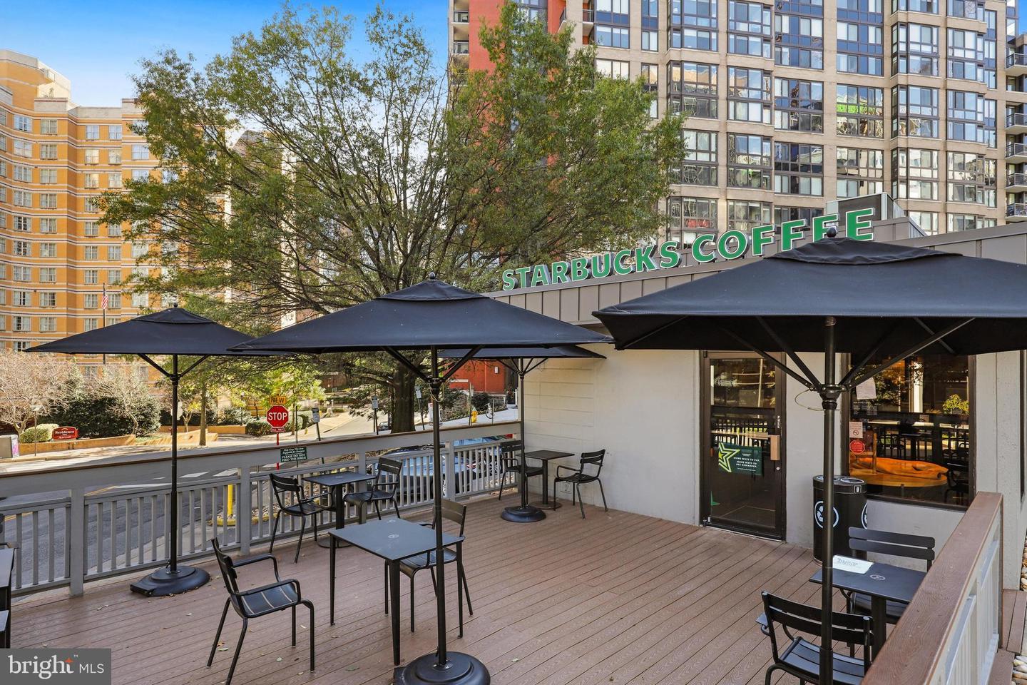 1802 KEY BLVD #9482, ARLINGTON, Virginia 22201, 2 Bedrooms Bedrooms, ,1 BathroomBathrooms,Residential,For sale,1802 KEY BLVD #9482,VAAR2066264 MLS # VAAR2066264