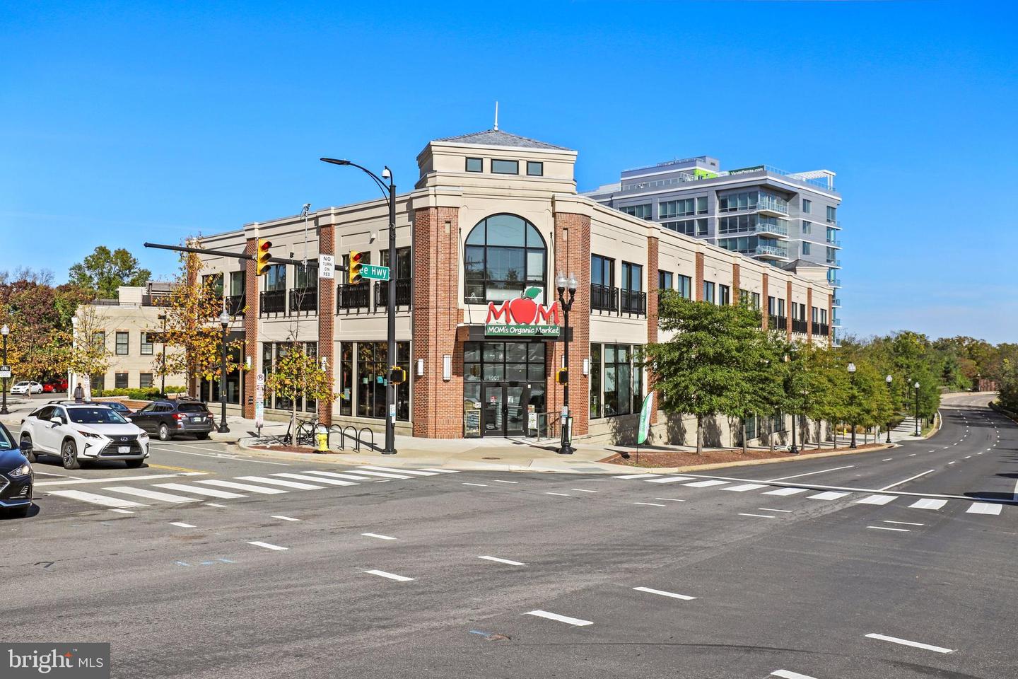 1802 KEY BLVD #9482, ARLINGTON, Virginia 22201, 2 Bedrooms Bedrooms, ,1 BathroomBathrooms,Residential,For sale,1802 KEY BLVD #9482,VAAR2066264 MLS # VAAR2066264