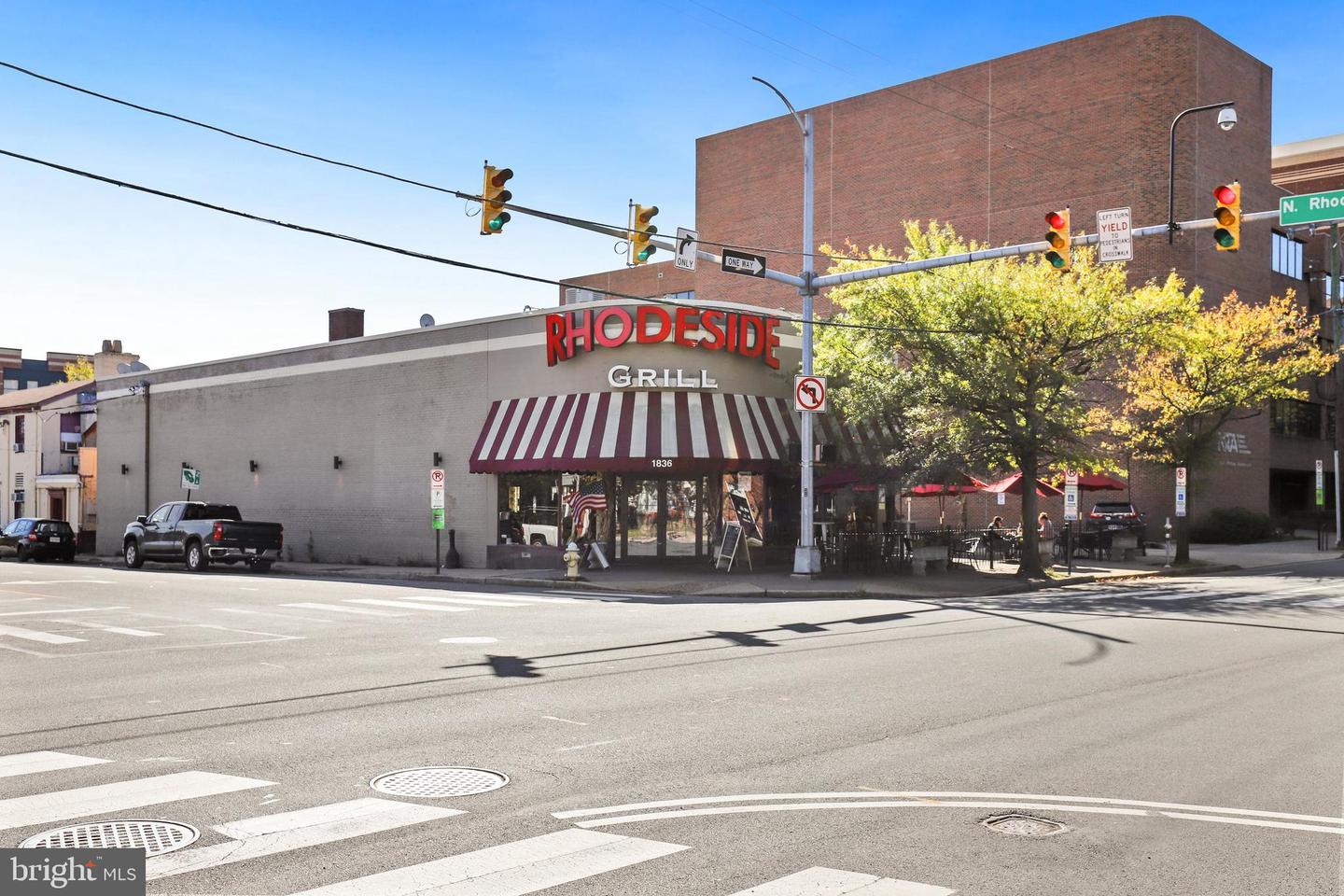 1802 KEY BLVD #9482, ARLINGTON, Virginia 22201, 2 Bedrooms Bedrooms, ,1 BathroomBathrooms,Residential,For sale,1802 KEY BLVD #9482,VAAR2066264 MLS # VAAR2066264