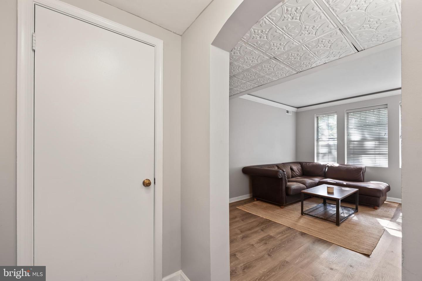 1802 KEY BLVD #9482, ARLINGTON, Virginia 22201, 2 Bedrooms Bedrooms, ,1 BathroomBathrooms,Residential,For sale,1802 KEY BLVD #9482,VAAR2066264 MLS # VAAR2066264