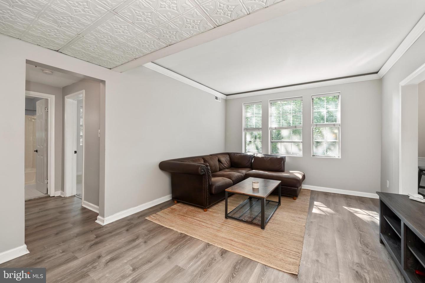 1802 KEY BLVD #9482, ARLINGTON, Virginia 22201, 2 Bedrooms Bedrooms, ,1 BathroomBathrooms,Residential,For sale,1802 KEY BLVD #9482,VAAR2066264 MLS # VAAR2066264