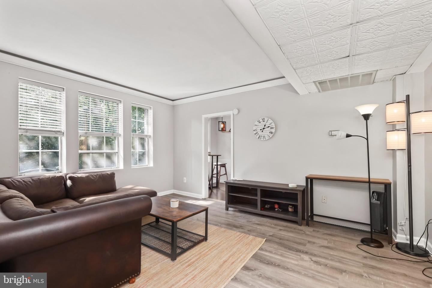 1802 KEY BLVD #9482, ARLINGTON, Virginia 22201, 2 Bedrooms Bedrooms, ,1 BathroomBathrooms,Residential,For sale,1802 KEY BLVD #9482,VAAR2066264 MLS # VAAR2066264