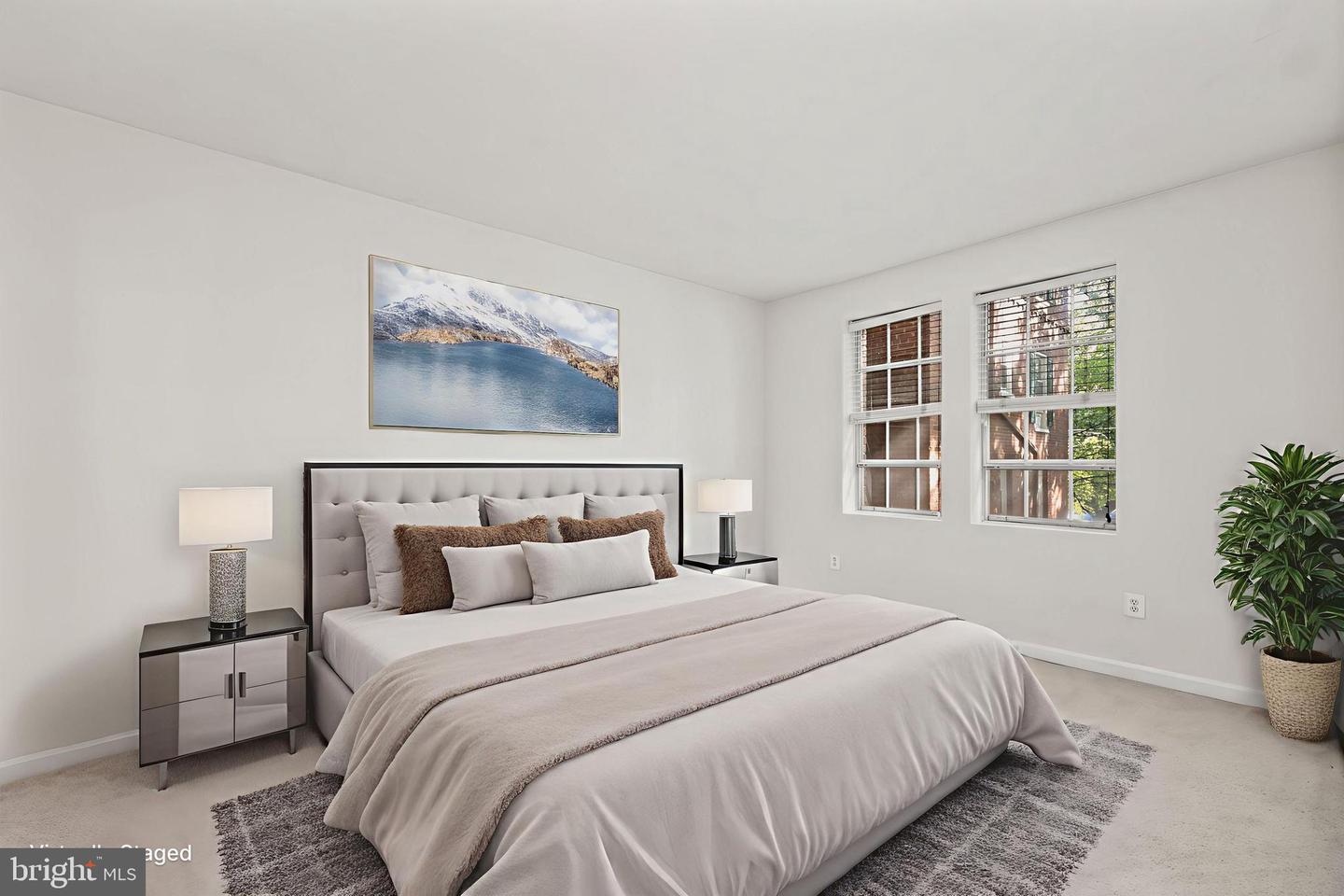 1802 KEY BLVD #9482, ARLINGTON, Virginia 22201, 2 Bedrooms Bedrooms, ,1 BathroomBathrooms,Residential,For sale,1802 KEY BLVD #9482,VAAR2066264 MLS # VAAR2066264