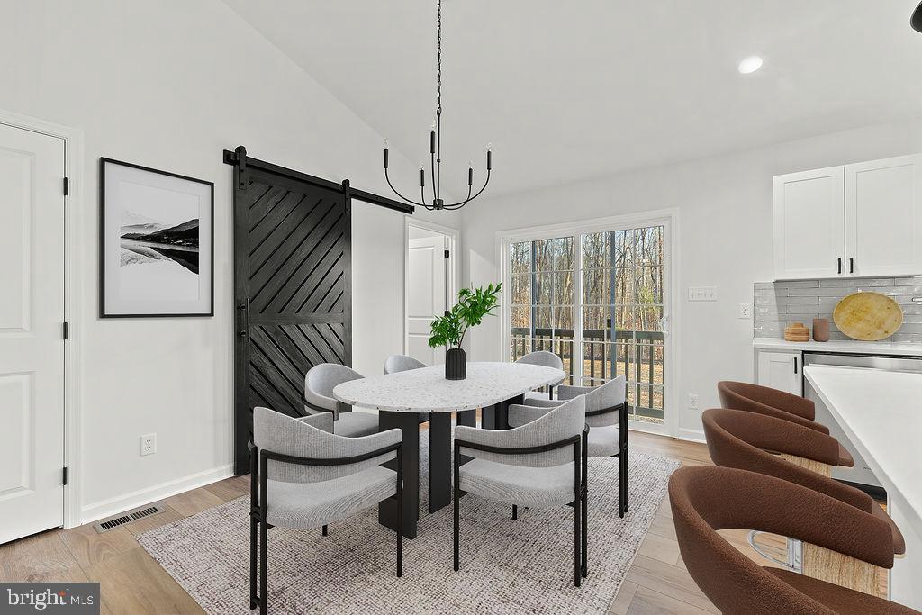 1750 GARDNERS RD, MINERAL, Virginia 23117, 3 Bedrooms Bedrooms, 8 Rooms Rooms,2 BathroomsBathrooms,Residential,For sale,1750 GARDNERS RD,VALA2008926 MLS # VALA2008926